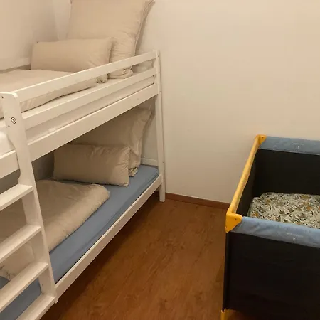 Auszeit An Der * Букстехуде