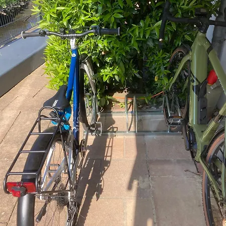 Auszeit An Der * Buxtehude